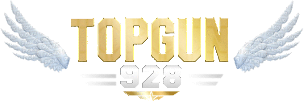 topgun928